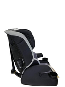 secondhand Safety 1st Boost-and-Go All-in-one Harness Booster Seat, 2023 High Street