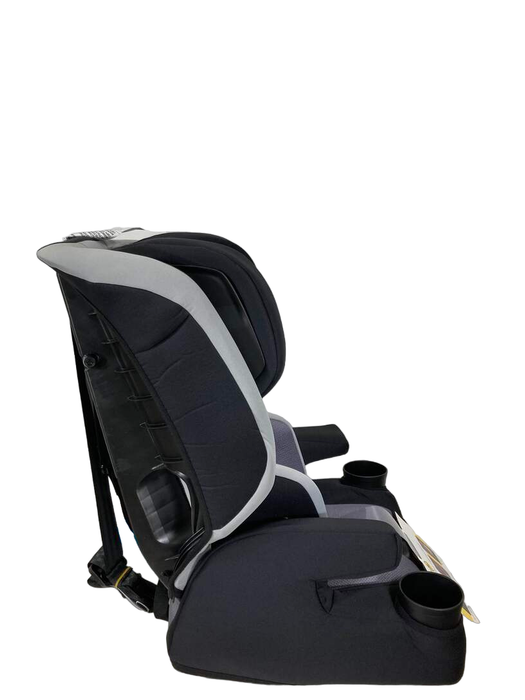 secondhand Safety 1st Boost-and-Go All-in-one Harness Booster Seat, 2023 High Street