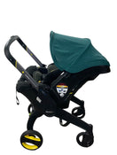 secondhand Strollers