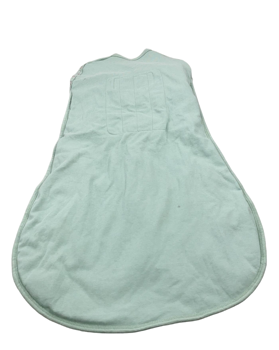 secondhand Dreamland Weighted Sleep Sack MIA 11.24