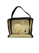 secondhand Medela Pump In Style Advanced Breast Pump