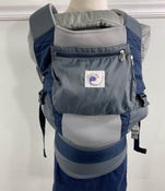 used Ergobaby Original Organic Baby Carrier