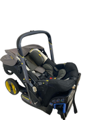 used Strollers