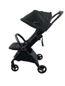 used Strollers