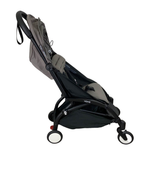 used Strollers