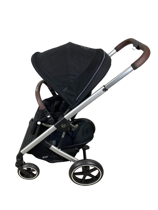 used Strollers