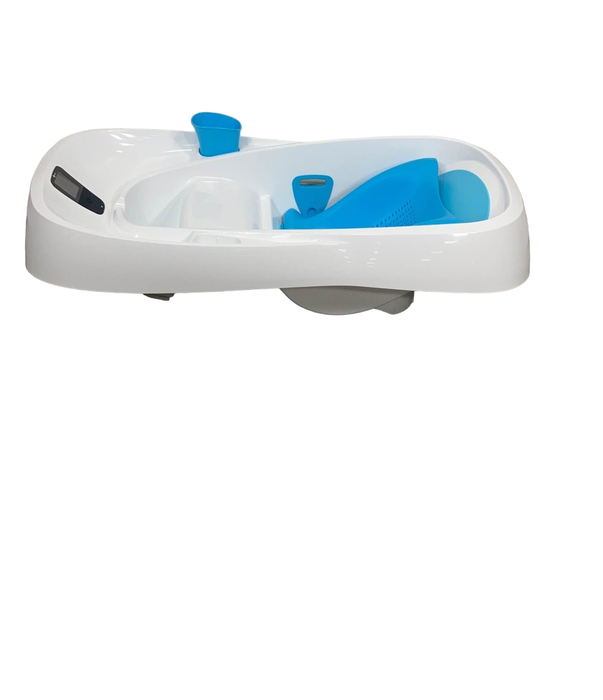 secondhand 4moms Cleanwater Tub