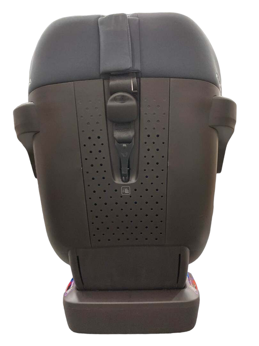 used Carseat