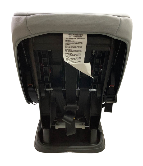 used Carseat