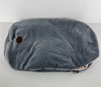 used JJ Cole Original Bundleme, Infant