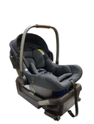 used Nuna TAVO PIPA Travel System, 2021