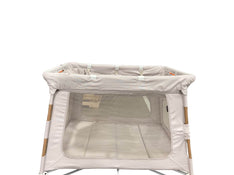 secondhand Maxi-Cosi Swift Play Yard