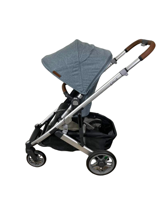 used Strollers