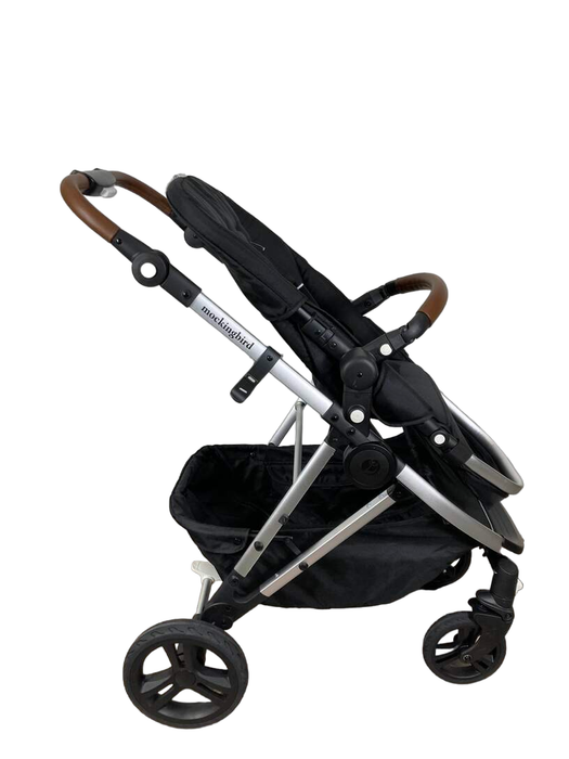 used Strollers