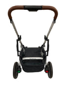 secondhand Strollers