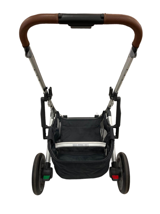 secondhand Strollers