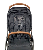 secondhand Strollers