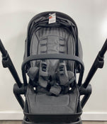 secondhand Strollers