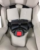 secondhand Carseat