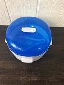 used Dr. Brown’s Microwave Steam Sterilizer