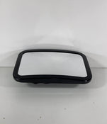 used Shynerk Baby Car Mirror