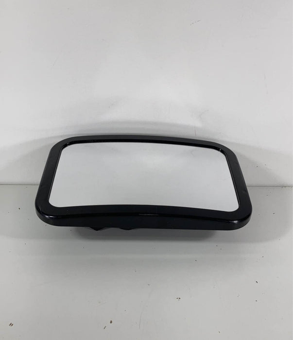 used Shynerk Baby Car Mirror