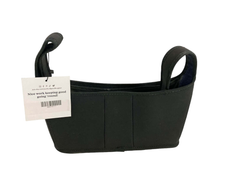 secondhand UPPAbaby Parent Organizer