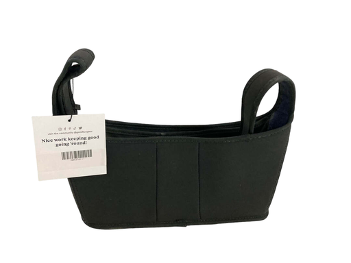 secondhand UPPAbaby Parent Organizer