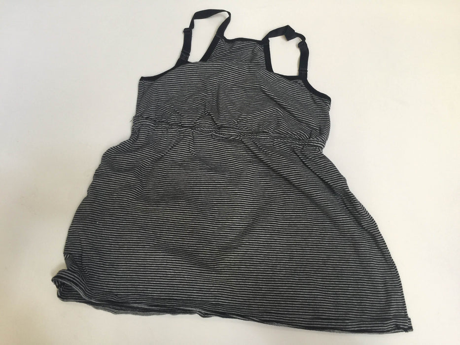 BUNDLE Nursing Bras and Tanks