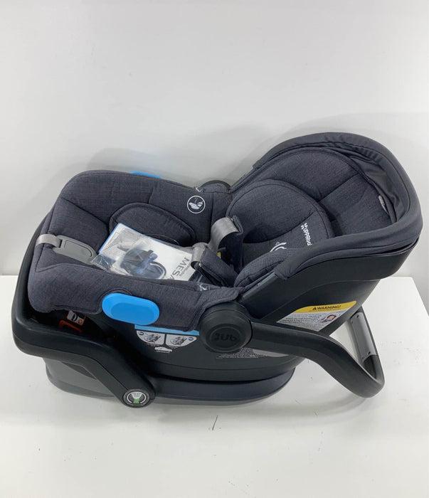 used UPPAbaby MESA Infant Car Seat