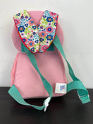 secondhand Baby Alive Bouncy Baby Carrier