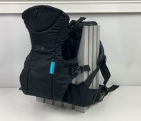 used Infantino Flip Front2Back Carrier