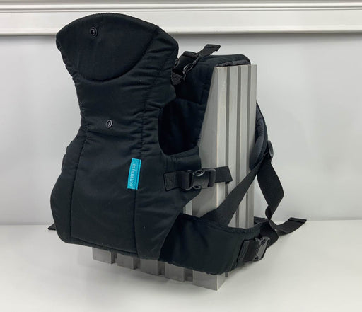 used Infantino Flip Front2Back Carrier