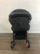 used Larktale Chit Chat Stroller