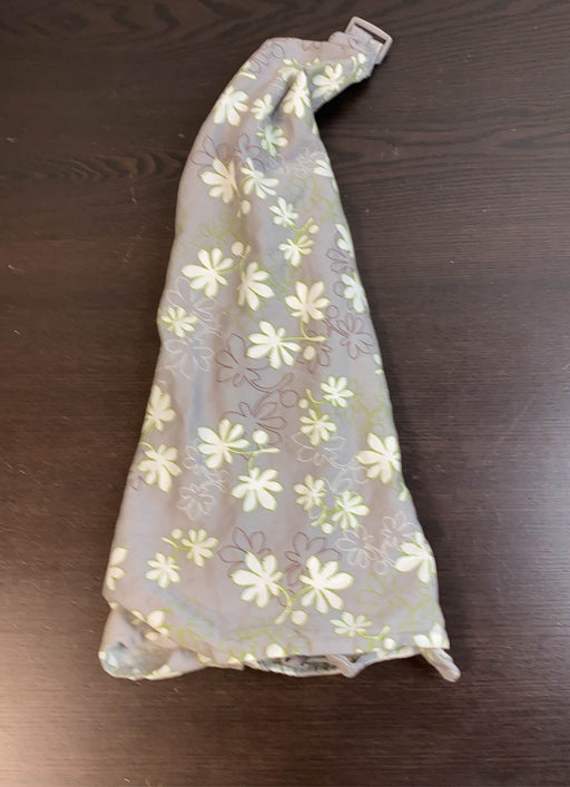 secondhand Boppy Nursing Cover