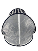 used Babymoov Anti-UV Pop Up Outdoor Tent, Navy