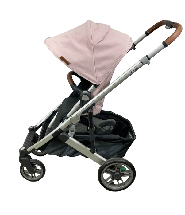 used Strollers