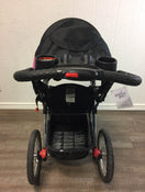 secondhand Baby Trend Expedition ELX Jogging Stroller