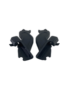 used UPPAbaby VISTA Lower Adapters