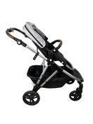 secondhand Strollers