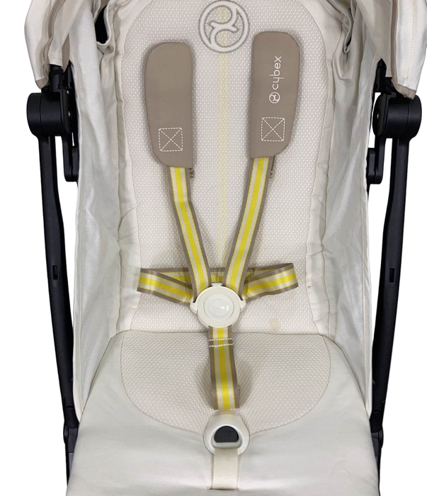 secondhand Travel Strollers