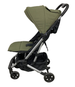 secondhand Colugo Compact Stroller, Olive, 2023