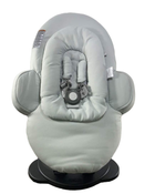 secondhand Stokke Steps Bouncer