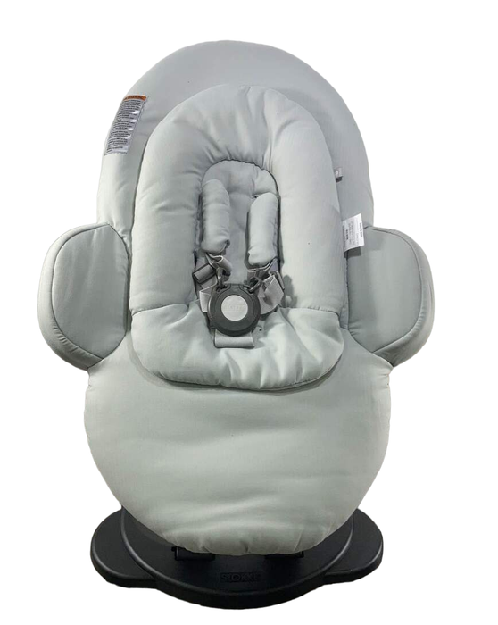 secondhand Stokke Steps Bouncer