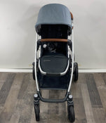 used Strollers