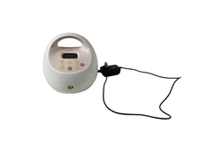 secondhand Spectra Baby S2 Plus Electric Breast Pump