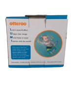 secondhand Otteroo Classic Floatie