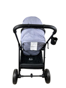 secondhand Strollers