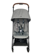 secondhand Strollers