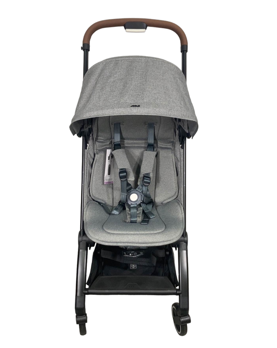 secondhand Strollers